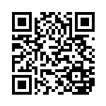 bc1qtp77uda4ctr69rjvuvqjpl43xzv2qgn4z38d48