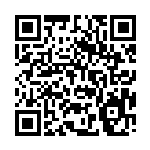bc1qtp7j22nv69m4c4vfv9fturpqys3vl4fx5wnjv2nyuwmd7jtwzqdsvdhmz5