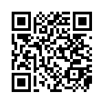 bc1qtp7jk9gsr88s2phsrnflmj5vyqdl8hneryk2js
