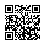 bc1qtp8cwec3sjzvyh77n04f3nxj67sck6mxecgah9