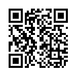 bc1qtp8ugd7893tsmmurfke7n4jdvpcmmefzvm0349