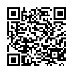 bc1qtpde3wd64se4sch2nqel3zstpjmz08nv8msp83hmsum70uctrlas0980f9