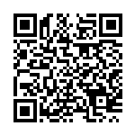 bc1qtpdyk0pd3037gjc5m5angasapsc6y2m60pwv2kmfk5t8pqz7eufscwg4k4