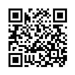 bc1qtpj6zx4pthjp6jx90225nardx8d4ch8lqhu9kh