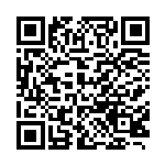 bc1qtpkt232rxvm4rcl4let2y4nt6dm0c2hfftfswz9agg4yn7lunstque57h6