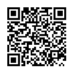 bc1qtpkyhekwe3qchsue6pval60quskf708z74adu6udetm0xp6hls2qth6gnt
