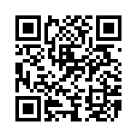 bc1qtpldfq2pg8ukcdus42xjt2u7uuqnyp09s2wmhl