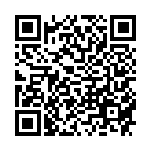 bc1qtpnesdyhlhs7h4vtykch5lk89w5t9cqath6exhdzfnps2ws4ux7sgd86rn
