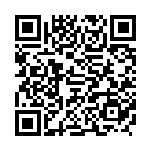 bc1qtpq772eghd3dukdfyxy2v6c8azj3kx2hc5xzte8xt352f558aq3qsmp5c5