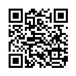 bc1qtpq8vd5x6x6f69lrat3e9vl6xd5n4rd0ce4fl7