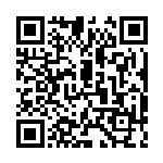 bc1qtpqc0dfdyynel4tflwsxe0l7c0ld34g6rd9jj5u5grk43522wm5qms6ptl