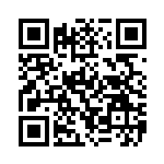 bc1qtpr4d5q8pjhu3dcaa0dwwx98dnupmn7dy2qvt4