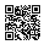 bc1qtpr4qm4vjftujsj22gv6edp8jf4ry8e6k5p7qw