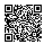 bc1qtps9qsgge9ajkknesusgg6d0h7l4jhaspaa636lhcfzk59ft3n6seasjsa