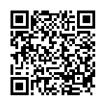 bc1qtpscn7933g90sqqqe7ts6zhaq2uxle7lef48csua0pmu585y2yssyc3xnj