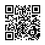 bc1qtpunnugrurq2pp0sdktdx4fvmjlxvpcgcu6cww