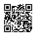 bc1qtpvdumexvdh4s7c8mn39e4mue2hwgncedrue5e