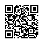 bc1qtpy8vg65eelfk8j2tzl7sz6jk7xl2qdfjuk47u