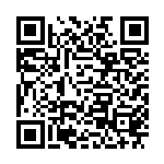 bc1qtpzelnnz5q4uxufqt9407zh3862n3hxtvr96naq7qms4zfpcf33skmcdl4