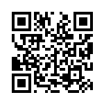 bc1qtpzp87034uzz9k974aphkxe29uuwf84vnyp2u0