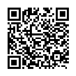bc1qtq35src6ukeugumw9uccpkm8aq76lpx2aycnd5rae4l8v33juawsms39ah