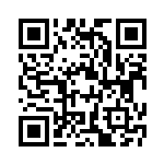 bc1qtq3ehtgt8enezdwhscl86ex8tqyp7sxp0aa2y9