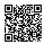 bc1qtq5p88u0374muq30tpqug4qmakck8f4a3vzhdhjefqulz6e8xhjs5auudu