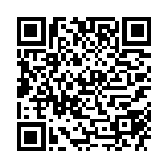 bc1qtqaq8ak8ht8zsjk34g03nn3xe46a89jpy0c394rrcj222egcx7cq30dnv7