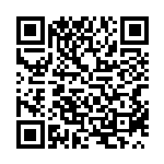 bc1qtqcn89hydn3lujhe028jgws0ekwp7ldz7w2cjcgkekqa4ttx85tqh2nym7