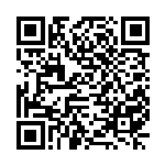bc1qtqdqu8dvlddw3hf9df2grd29yd0meyaczds808hnvedwfxp3hr4qxy64a6