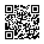 bc1qtql6us024nxp808628fgs54zl8k5maqlx20d3d