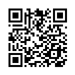bc1qtqucu2nl0nheur3cpc07t302cf8kmleu7ct793