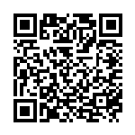 bc1qtqw54waekrrm2apf5hvr9mqu8cks65vq3fvwateze54s7ssed7qs72vuw7