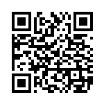 bc1qtr0u5gg6rg57n96ume8uspg8dl0wmhjt47alja