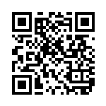 bc1qtr23pm0tpjuctwftyvvmwzeqak8jruhsz6370t
