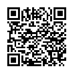 bc1qtr4nud23pnt4a0d3acy4s3vz64x4xhsw0fulnl8pjvsjexft6fcs3cgkuv