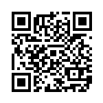 bc1qtr52rm02hsykp8rs7reg92fvnvrgh3ezw22e5l