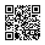 bc1qtr6tyz2zw6ytek4dvnygrrs4npwpemzk750sl5