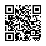 bc1qtr73cnnn5jsua3jkhpy2hz8kzwgl0rxlency9p