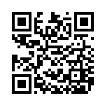bc1qtr7qu0tn4alnvac87f4ymf7x6t9zcraq5cld47