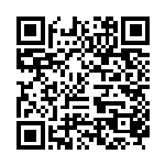 bc1qtr8582qq2vp08ghhrr7wyccnn8ne603tgrhh6s2zmu765upsgtesfc46ux