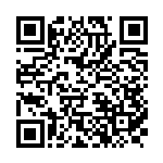 bc1qtr9anl0gufs5usf63hqe9uv5gjltk6u9gartf2vkqtzsxtu5al7q43vxm7
