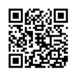 bc1qtra9vrfc4gsze3ukg54qpgjp3qtawcva8rnwpd