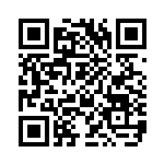 bc1qtrd22ecs5kh4d9t33z0kn84d9symcffuv2gy58