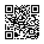bc1qtrdgfjhhtsfc46r4s4cxxp3ppclmql4ls65fa8