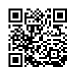 bc1qtrdnukfxtgtk6tf24yqpu5262l2hmafv36thep