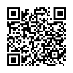 bc1qtre3ycz67ju3sfy59entyukfqjfpmfvkanqxcg2exz8yeur632kqjchgp6