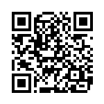 bc1qtreq628nm7rjecg2368aw88tt4arqwdv97r0qz
