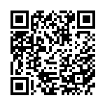 bc1qtret0vqwzmz05uc5zv4wsy3d0j8vrlppx3xff6gugumydnrvfx5sur8kal
