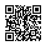 bc1qtrg32l3x97kqny2c70sl8vecwt5khhun9k3h8a